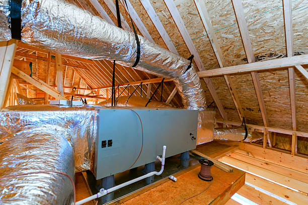 Top rated local Ac Installation specialists in Williams, AZ